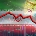 L'ombra del conflitto in Medio Oriente sui nostri risparmi: scenari e strategie per difendere il proprio denaro